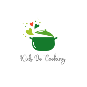 Kids Do Cooking-2